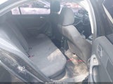 Volkswagen Jetta 2.0L S 3VW2K7AJ5EM386211 снимка