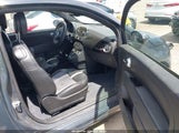 Fiat 500E Battery Electric 3C3CFFGE8GT229480 снимка