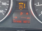 BMW 325Xi WBAVD13596KV02331 снимка