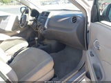 Nissan Versa 1.6 Sv 3N1CN7AP1DL870189 снимка