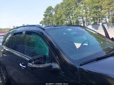 Mercedes-Benz Gls 450 4Matic 4JGFF5KE6SB444971 photo