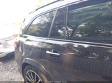 Mercedes-Benz Gls 450 4Matic 4JGFF5KE6SB444971 снимка