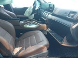 Mercedes-Benz Gls 450 4Matic 4JGFF5KE6SB444971 photo