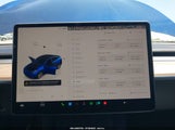Tesla Model Y Awd/Long Range Dual Motor All-Wheel Drive 7SAYGDEE8PA106671 снимка