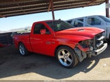 Ram  Sport 3C6JR6CT7GG300781 снимка