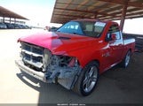 Ram  Sport 3C6JR6CT7GG300781 снимка