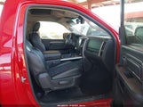 Ram  Sport 3C6JR6CT7GG300781 снимка