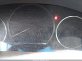 Toyota Sienna Le 5TDKK4CC7AS324707 снимка
