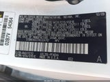Toyota Sienna Le 5TDKK4CC7AS324707 снимка