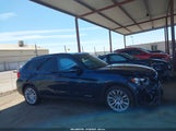 BMW X1 Sdrive28I WBAVM1C51DVW45673 снимка