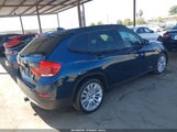 BMW X1 Sdrive28I WBAVM1C51DVW45673 снимка