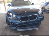 BMW X1 Sdrive28I WBAVM1C51DVW45673 снимка
