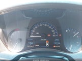 Cadillac Ats Standard 1G6AA5RX9E0112045 снимка