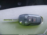 Ford Fusion S 3FA6P0G76GR112424 снимка