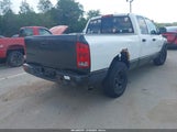 Dodge Ram  St 1D7HA18K93J518401 снимка