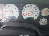 Dodge Ram  St 1D7HA18K93J518401 снимка