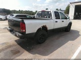 Dodge Ram  St 1D7HA18K93J518401 снимка