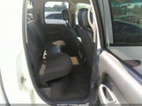 Dodge Ram  St 1D7HA18K93J518401 снимка
