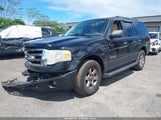 Ford Expedition Xlt 1FMFU15577LA36636 снимка