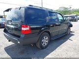 Ford Expedition Xlt 1FMFU15577LA36636 снимка
