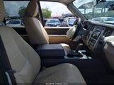 Ford Expedition Xlt 1FMFU15577LA36636 снимка
