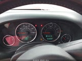 Jeep Wrangler Jk Unlimited Sport 1C4BJWDG8JL800643 fotografie