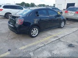 NISSAN SENTRA 2.0 SR 3N1AB6AP0CL739859 снимка