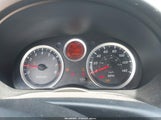 NISSAN SENTRA 2.0 SR 3N1AB6AP0CL739859 снимка