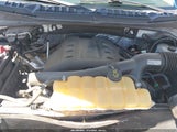 Ford F-150 Lariat 1FTEW1EG1FKE29290 снимка