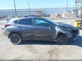 Subaru Crosstrek Wilderness 4S4GUHU63R3835999 снимка