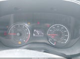 Subaru Crosstrek 2.0I JF2GTAAC7K8344726 снимка