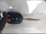 Toyota Corolla Le 2T1BURHE0FC417411 снимка