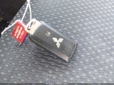 Mitsubishi Outlander Se JA4AD3A31JZ034104 снимка