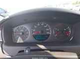 Chevrolet Impala Ltz 2G1WC5EM5B1188167 снимка