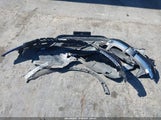 Honda Cr-V Ex 2HKRM3H51FH515792 снимка