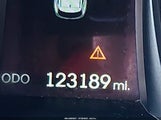 Hyundai Santa Fe Limited KM8SR4HF1FU116397 снимка