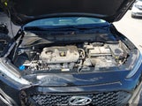 Hyundai Kona Sel KM8K22AA0LU396736 снимка