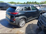 Hyundai Kona Sel KM8K22AA0LU396736 снимка