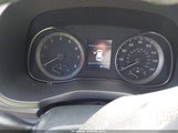 Hyundai Kona Sel KM8K22AA0LU396736 снимка