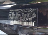 Hyundai Kona Sel KM8K22AA0LU396736 снимка