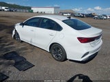 Kia Forte Lxs 3KPF24AD6PE521920 снимка