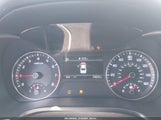 Kia Forte Lxs 3KPF24AD6PE521920 снимка