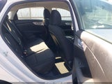 Kia Forte Lxs 3KPF24AD6PE521920 снимка