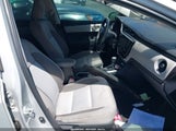 Toyota Corolla Le 2T1BURHEXJC990325 снимка