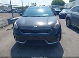 Kia Niro Lx KNDCB3LC4H5039851 снимка