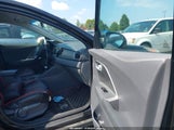 Kia Niro Lx KNDCB3LC4H5039851 снимка