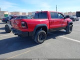 Ram  Trx 4X4 5'7 Box 1C6SRFU94NN316335 снимка
