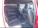 Ram  Trx 4X4 5'7 Box 1C6SRFU94NN316335 снимка