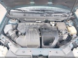 Chevrolet Cobalt Lt 1G1AF5F55A7117898 снимка