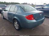 Chevrolet Cobalt Lt 1G1AF5F55A7117898 снимка